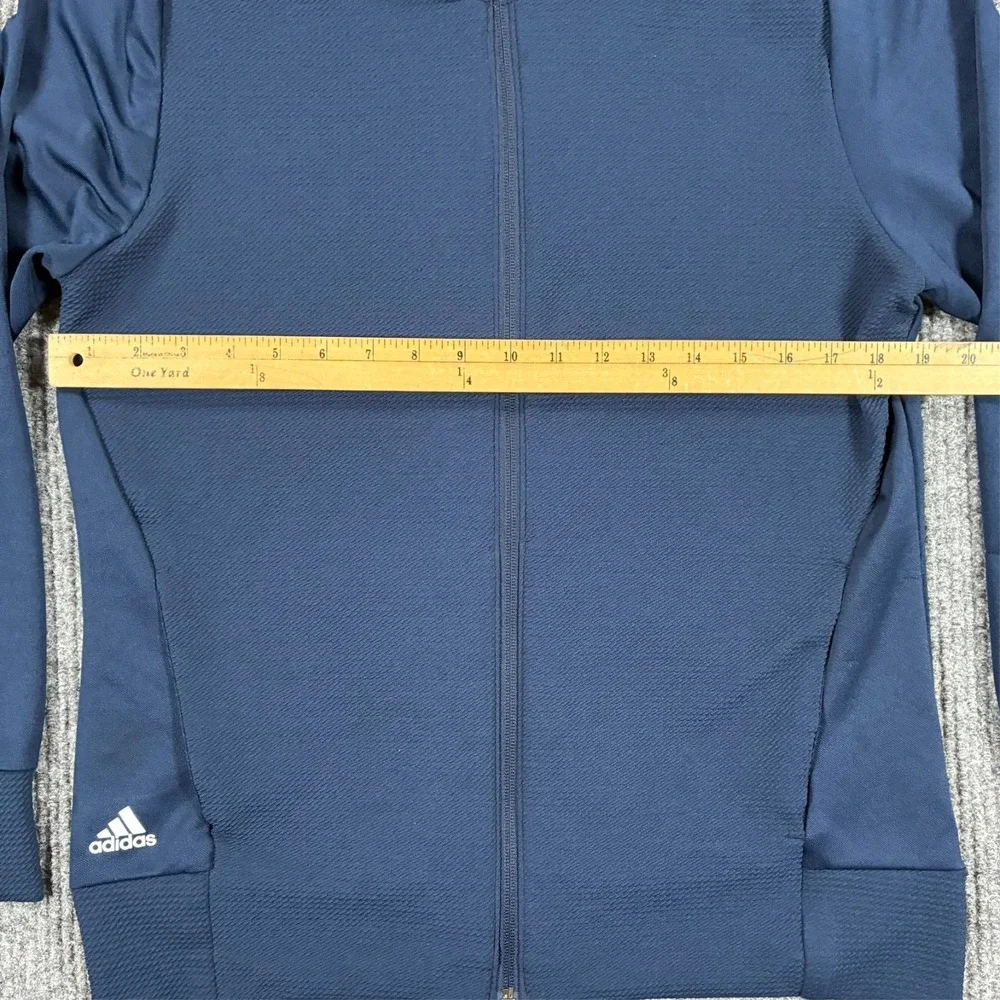 adidas excellent pre